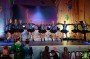 Thumbs/tn_Dansmarieke festival 2024 192.jpg
